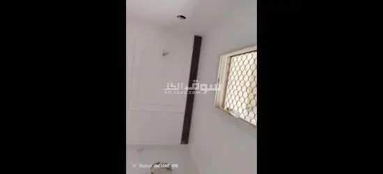 معلم بوية الداخلية والخارجية جميع أنواع مدينة المنورة - 11