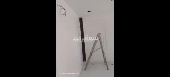 معلم بوية الداخلية والخارجية جميع أنواع مدينة المنورة - 12