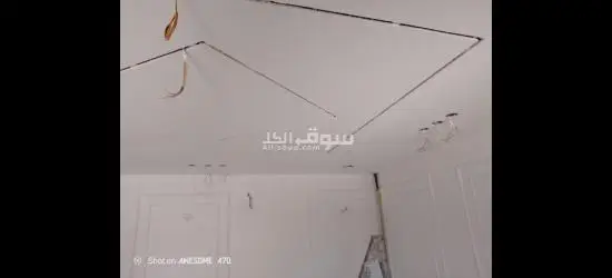 معلم بوية الداخلية والخارجية جميع أنواع مدينة المنورة - 14