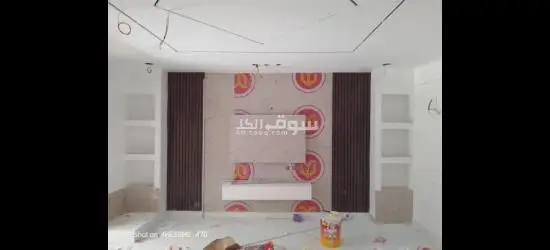 معلم بوية الداخلية والخارجية جميع أنواع مدينة المنورة - 16