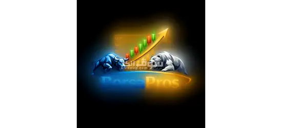 خدمات مكتب بورصة بروس التوصيات الذهبية وإدارة محفظتك بالاسهم الأمريكية والسعودية والذهب باعلي ربح - 4
