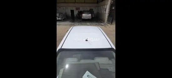 Nissan Sunny 2019 - 5