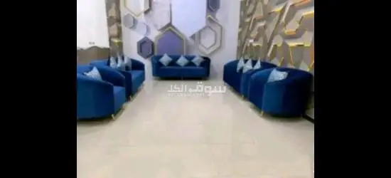 اثاث جديد متوفر خدمه توصيل وتركيب داخل وخارج الرياض - 2