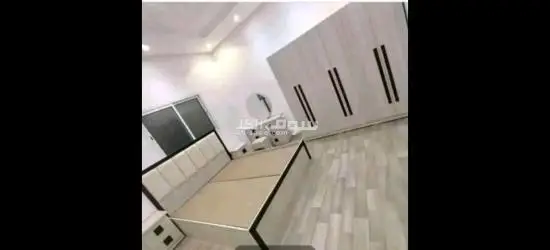 اثاث جديد متوفر خدمه توصيل وتركيب داخل وخارج الرياض - 8