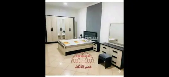اثاث جديد متوفر خدمه توصيل وتركيب داخل وخارج الرياض - 11