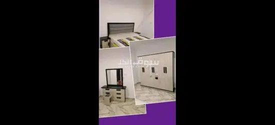 اثاث جديد متوفر خدمه توصيل وتركيب داخل وخارج الرياض - 12