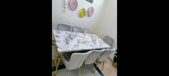 اثاث جديد متوفر خدمه توصيل وتركيب داخل وخارج الرياض - 14