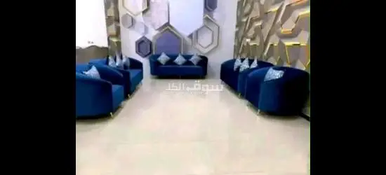 اثاث جديد متوفر خدمه توصيل وتركيب داخل وخارج الرياض - 17