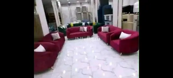 اثاث جديد متوفر خدمه توصيل وتركيب داخل وخارج الرياض - 18