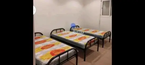 اثاث جديد متوفر خدمه توصيل وتركيب داخل وخارج الرياض - 20