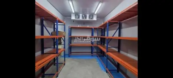 تنفيذ جميع أنواع المقاولا العامة بحرفية عالية