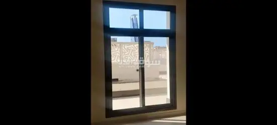 شباك المنيوم وجهات وابواب - 3