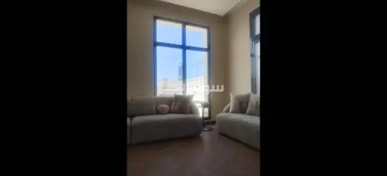شباك المنيوم وجهات وابواب - 4