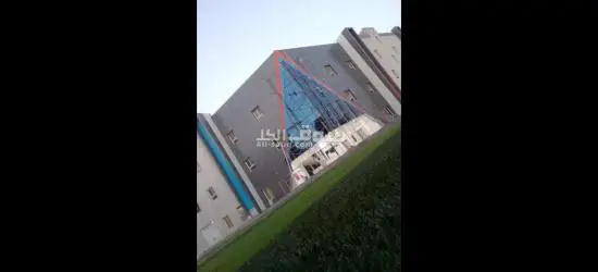 شبابيك ووجهات الامنيوم وشتر دقه في المقياس والشغل - 4