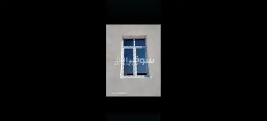 شبابيك ووجهات الامنيوم وشتر دقه في المقياس والشغل - 5