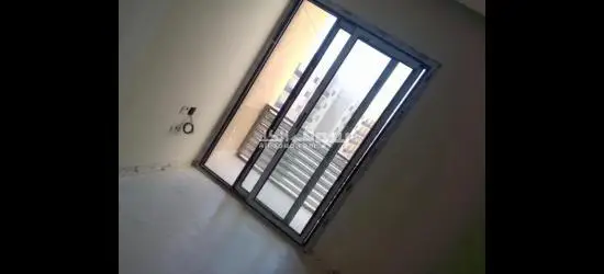 شبابيك ووجهات الامنيوم وشتر دقه في المقياس والشغل - 6