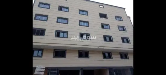 شبابيك ووجهات الامنيوم وشتر دقه في المقياس والشغل - 9