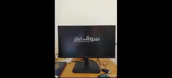 شاشة جيمنج ACER - 3