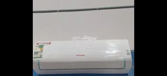 عروض على مكيفات اسبلت وشباك - 2