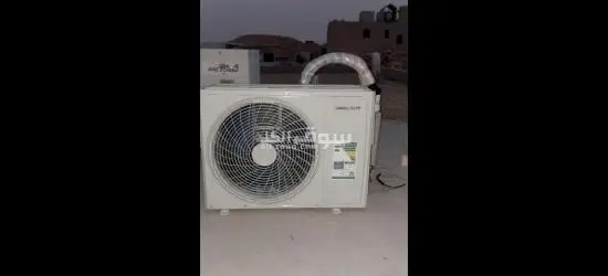 عروض على مكيفات اسبلت وشباك - 3