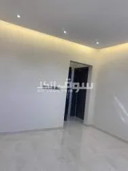 شقه لليجار  في حي الرمال - 2