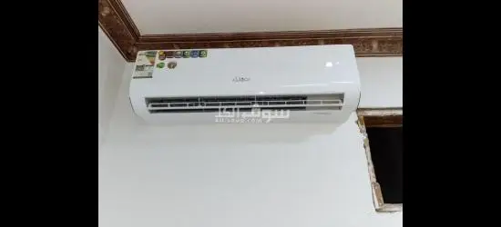 عروض على مكيفات اسبلت وشباك - 4