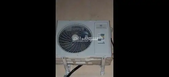 عروض على مكيفات اسبلت وشباك - 5