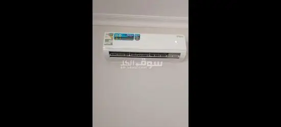 عروض على مكيفات اسبلت وشباك - 6