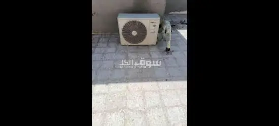 عروض على مكيفات اسبلت وشباك - 8