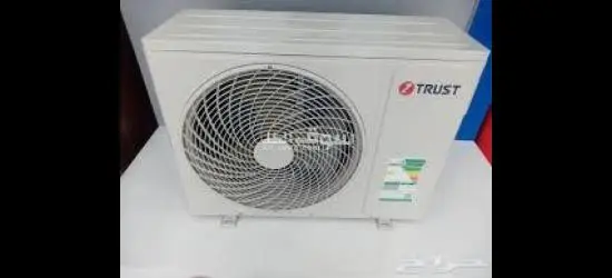 عروض على مكيفات اسبلت وشباك - 10