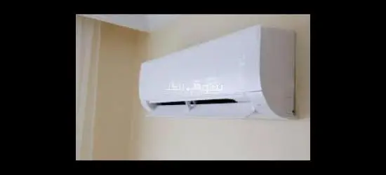 عروض على مكيفات اسبلت وشباك - 11