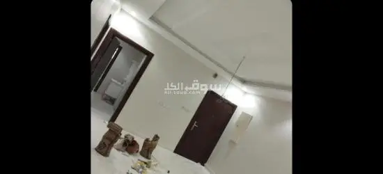 معلم بوية دهانات الداخلية خارجية جميع انواع مدينة المنورة - 3