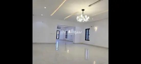 معلم بوية دهانات الداخلية خارجية جميع انواع مدينة المنورة - 4