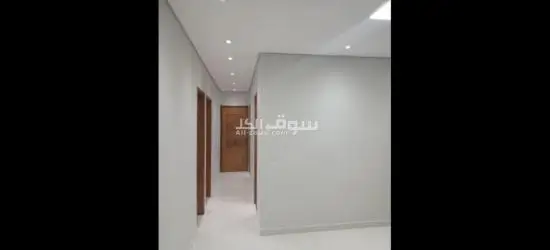 معلم بوية دهانات الداخلية خارجية جميع انواع مدينة المنورة - 5