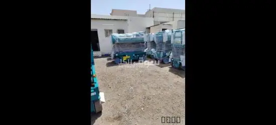 سيزر لفت للإيجار الرياض الدمام جدة
