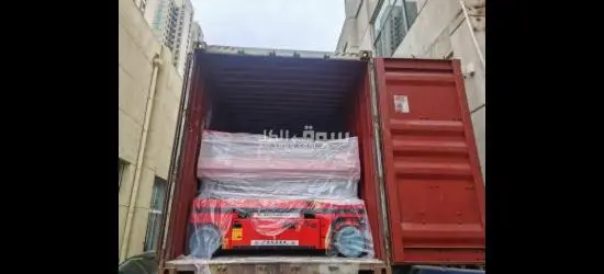 سيزر لفت للإيجار الرياض الدمام جدة - 2