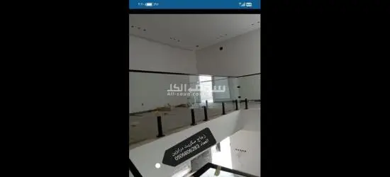 زجاج سكريت جيزان جازان - 20