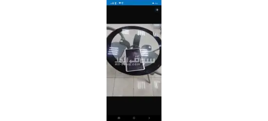 لابتوب شغال وسريع بسعر رخيص - 3