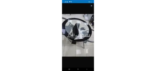 لابتوب شغال وسريع بسعر رخيص - 4