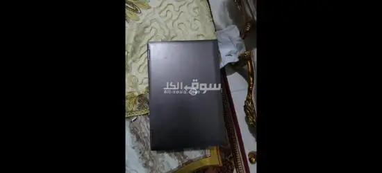 لابتوب شغال وسريع بسعر رخيص - 7