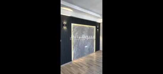 ديكورات جديده