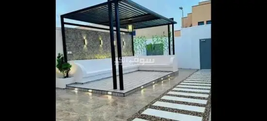 ديكورات جديده - 2