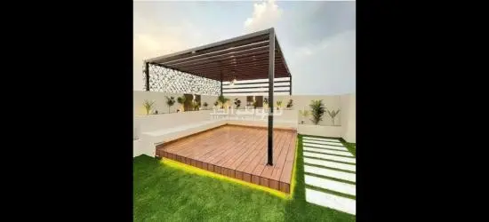 ديكورات جديده - 3