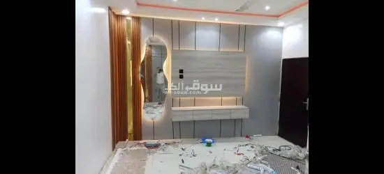 ديكورات جديده - 4