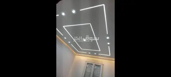 ديكورات جديده - 5