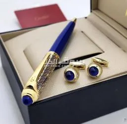 اقلام كارتير مع كبك كارتير مع الملحقات وتس0554134957