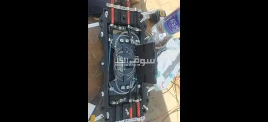 الرياض - 3