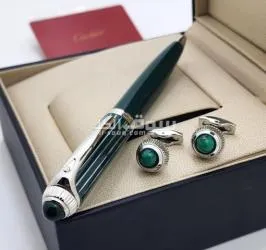 اقلام كارتير مع كبك كارتير مع الملحقات وتس0554134957 - 3