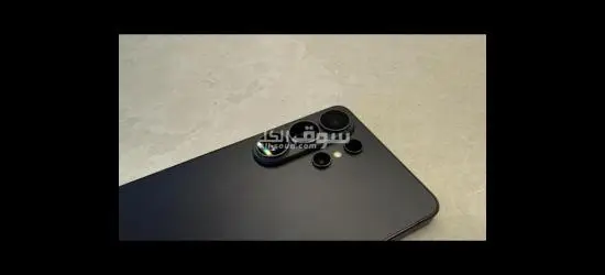 Samsung Galaxy S26 Ultra 2Days Old