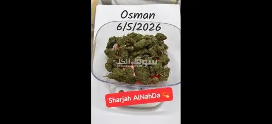 available black and white 🤍 full discount - 2